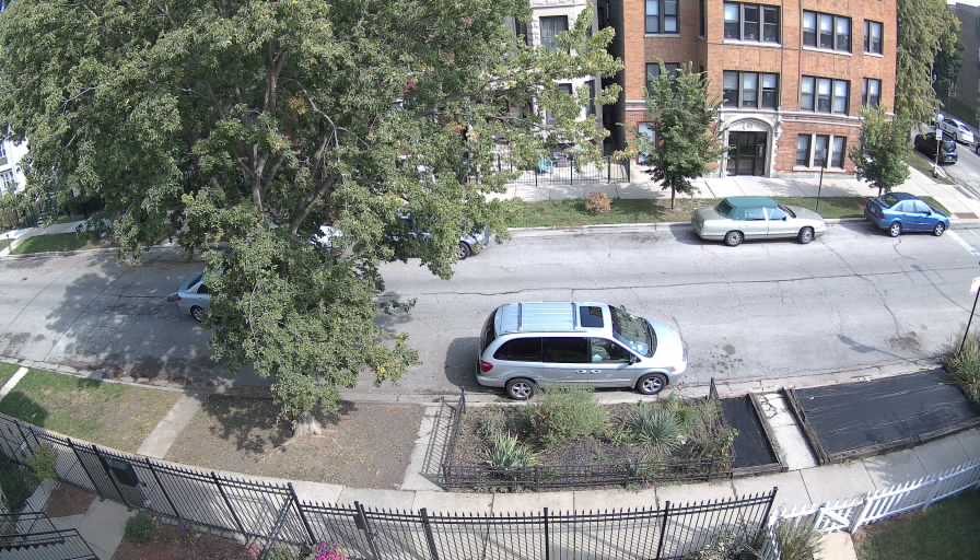 Reolink Camera Two_01_Reolink Home Hub One_20250923142040.jpg